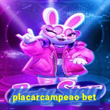 placarcampeao bet